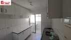 Foto 18 de Apartamento com 3 Quartos à venda, 68m² em Jardim Esmeralda, São Paulo