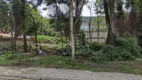 Foto 19 de Lote/Terreno à venda, 184m² em Itaipu, Niterói