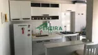 Foto 11 de Cobertura com 3 Quartos à venda, 190m² em Recreio Dos Bandeirantes, Rio de Janeiro