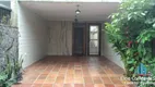 Foto 5 de Casa com 4 Quartos à venda, 230m² em Boqueirão, Santos