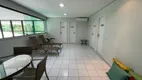 Foto 41 de Apartamento com 4 Quartos à venda, 290m² em Santana, Recife