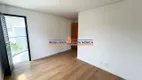 Foto 31 de Apartamento com 3 Quartos à venda, 150m² em Itapoã, Belo Horizonte