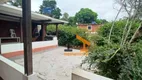 Foto 3 de Fazenda/Sítio com 4 Quartos para alugar, 457m² em Encosta do Sol, Itatiba