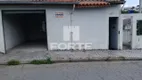 Foto 8 de Casa com 2 Quartos à venda, 330m² em Vila Lavínia, Mogi das Cruzes