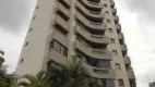 Foto 23 de Apartamento com 3 Quartos à venda, 100m² em Campo Belo, São Paulo