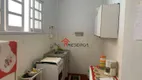 Foto 11 de Apartamento com 2 Quartos à venda, 65m² em Vila Tupi, Praia Grande