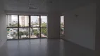 Foto 10 de Sala Comercial para venda ou aluguel, 66m² em Boa Vista, Recife