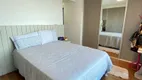 Foto 8 de Apartamento com 3 Quartos à venda, 107m² em Jacarecica, Maceió