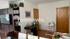 Foto 5 de Apartamento com 2 Quartos à venda, 85m² em Castelo, Belo Horizonte