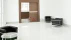 Foto 8 de Sala Comercial para alugar, 38m² em Jardim das Colinas, São José dos Campos