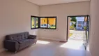 Foto 8 de Casa com 3 Quartos à venda, 140m² em Lagoinha, Ubatuba