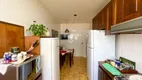 Foto 20 de Apartamento com 3 Quartos à venda, 192m² em Centro, Florianópolis