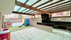 Foto 31 de Apartamento com 4 Quartos à venda, 143m² em Savassi, Belo Horizonte