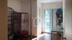 Foto 13 de Casa de Condomínio com 3 Quartos à venda, 148m² em Granja Viana, Cotia