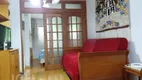 Foto 13 de Apartamento com 1 Quarto à venda, 39m² em Vila Suica, Gramado
