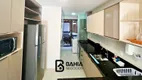 Foto 10 de Apartamento com 2 Quartos à venda, 85m² em Itacimirim, Camaçari