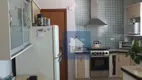 Foto 7 de Apartamento com 3 Quartos à venda, 160m² em Tremembé, São Paulo