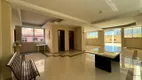 Foto 19 de Apartamento com 3 Quartos à venda, 130m² em Ouro Preto, Belo Horizonte