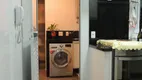Foto 27 de Apartamento com 3 Quartos à venda, 108m² em Barra Funda, São Paulo