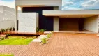 Foto 2 de Casa de Condomínio com 3 Quartos para alugar, 450m² em Jardim Marabá, Bauru