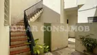 Foto 29 de Casa com 5 Quartos à venda, 500m² em Urca, Rio de Janeiro