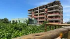 Foto 41 de Apartamento com 3 Quartos à venda, 133m² em Pontal do Norte, Itapoá
