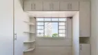 Foto 3 de Apartamento com 1 Quarto à venda, 36m² em Vila Firmiano Pinto, São Paulo