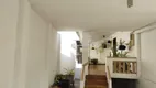 Foto 2 de Casa com 4 Quartos à venda, 130m² em Casa Verde, São Paulo