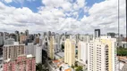 Foto 4 de Apartamento com 1 Quarto à venda, 40m² em Vila Nova Conceição, São Paulo