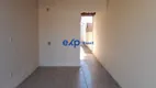 Foto 5 de Casa com 2 Quartos à venda, 60m² em Centro, Balneário Barra do Sul