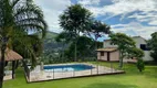 Foto 6 de Fazenda/Sítio com 5 Quartos à venda, 450m² em Pedra Bonita, Juiz de Fora