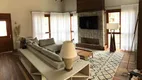 Foto 8 de Casa com 4 Quartos à venda, 420m² em Aspen Mountain, Gramado