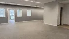 Foto 6 de Sala Comercial para alugar, 366m² em Cidade Jardim, São Paulo