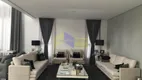 Foto 4 de Casa de Condomínio com 4 Quartos à venda, 700m² em Roseira, Mairiporã