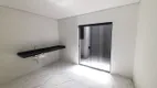 Foto 6 de Sobrado com 2 Quartos para alugar, 80m² em Itaim Paulista, São Paulo