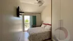 Foto 40 de Casa com 3 Quartos à venda, 198m² em Jurerê Internacional, Florianópolis