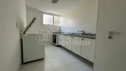 Foto 25 de Apartamento com 2 Quartos à venda, 86m² em Varzea, Teresópolis