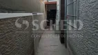 Foto 22 de Sobrado com 3 Quartos à venda, 93m² em Interlagos, São Paulo