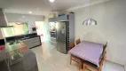 Foto 17 de Casa com 3 Quartos à venda, 50m² em Residencial Maria Lourenca, Goiânia