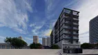 Foto 2 de Apartamento com 3 Quartos à venda, 114m² em Centro, Cascavel
