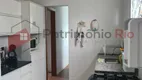 Foto 16 de Casa com 2 Quartos à venda, 140m² em Vigário Geral, Rio de Janeiro