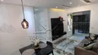 Foto 26 de Apartamento com 2 Quartos à venda, 65m² em Santa Teresinha, São Paulo