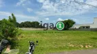 Foto 5 de Lote/Terreno à venda, 903m² em Itaim Mirim, Itu