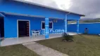 Foto 6 de Casa de Condomínio com 3 Quartos à venda, 200m² em Jaconé, Maricá