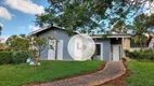 Foto 25 de Casa de Condomínio com 3 Quartos à venda, 205m² em Parque dos Cafezais V, Itupeva