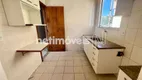 Foto 12 de Apartamento com 3 Quartos à venda, 68m² em Castelo, Belo Horizonte