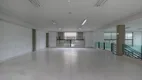 Foto 8 de Ponto Comercial para alugar, 750m² em Guanabara, Contagem