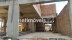 Foto 6 de Apartamento com 3 Quartos à venda, 85m² em São Joaquim, Contagem