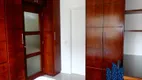 Foto 11 de Apartamento com 1 Quarto para alugar, 30m² em Vila Buarque, São Paulo