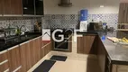 Foto 6 de Sobrado com 3 Quartos à venda, 235m² em Jardim Santa Genebra, Campinas